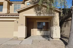 33058 N Kari Rd, San Tan Valley, AZ 85144 - Photo 2