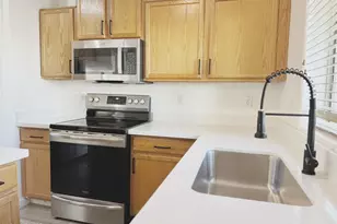 33058 N Kari Rd, San Tan Valley, AZ 85144 - Photo 20