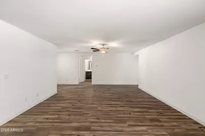 649 W Red Hawk Court, Casa Grande, AZ 85122 - Photo 10