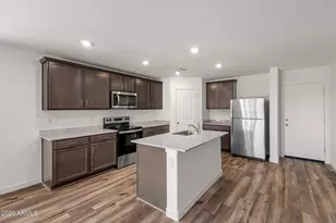 649 W Red Hawk Ct, Casa Grande, AZ 85122 - Photo 6