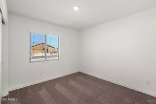 649 W Red Hawk Ct, Casa Grande, AZ 85122 - Photo 14