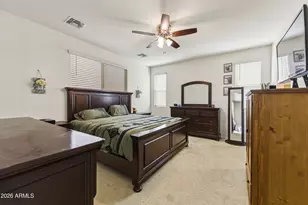 43927 W Palo Olmo Rd, Maricopa, AZ 85138 - Photo 38