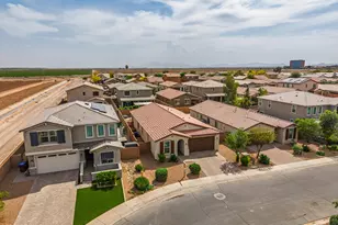 43927 W Palo Olmo Rd, Maricopa, AZ 85138 - Photo 12