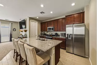 43927 W Palo Olmo Road, Maricopa, AZ 85138 - Photo 14