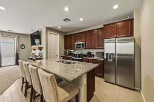 43927 W Palo Olmo Rd, Maricopa, AZ 85138 - Photo 14