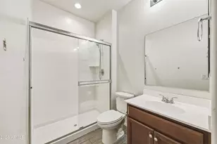 43927 W Palo Olmo Rd, Maricopa, AZ 85138 - Photo 36
