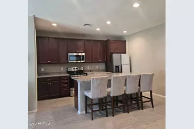 43927 W Palo Olmo Road, Maricopa, AZ 85138 - Photo 2
