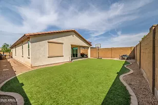 43927 W Palo Olmo Rd, Maricopa, AZ 85138 - Photo 50