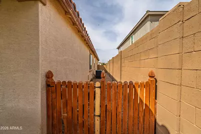 43927 W Palo Olmo Road, Maricopa, AZ 85138 - Photo 52