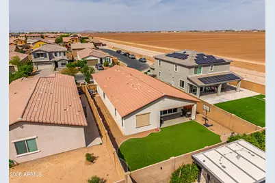 43927 W Palo Olmo Road, Maricopa, AZ 85138 - Photo 58