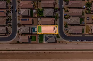 43927 W Palo Olmo Rd, Maricopa, AZ 85138 - Photo 54