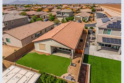 43927 W Palo Olmo Road, Maricopa, AZ 85138 - Photo 56