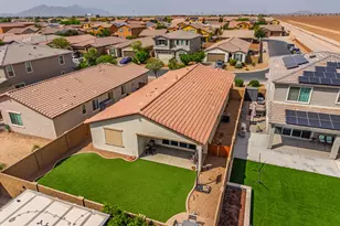 43927 W Palo Olmo Rd, Maricopa, AZ 85138 - Photo 56