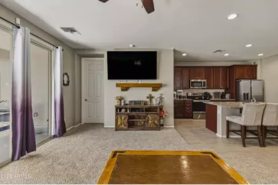 43927 W Palo Olmo Road, Maricopa, AZ 85138 - Photo 24