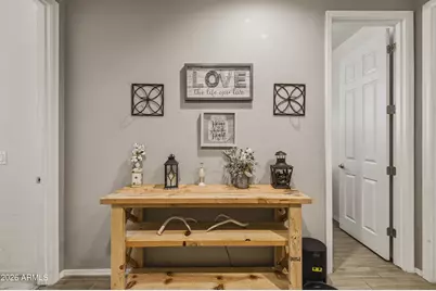 43927 W Palo Olmo Road, Maricopa, AZ 85138 - Photo 32