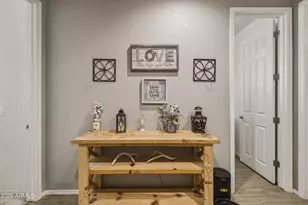 43927 W Palo Olmo Rd, Maricopa, AZ 85138 - Photo 32