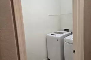 43927 W Palo Olmo Rd, Maricopa, AZ 85138 - Photo 48