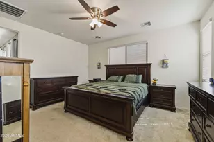 43927 W Palo Olmo Rd, Maricopa, AZ 85138 - Photo 40