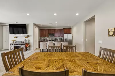 43927 W Palo Olmo Road, Maricopa, AZ 85138 - Photo 20