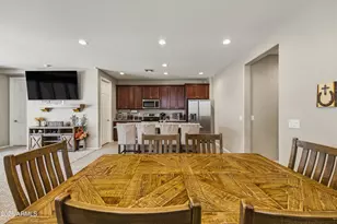 43927 W Palo Olmo Rd, Maricopa, AZ 85138 - Photo 20