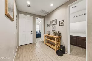 43927 W Palo Olmo Rd, Maricopa, AZ 85138 - Photo 26