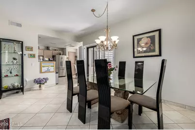 15225 N 100th Street #2201, Scottsdale, AZ 85260 - Photo 14
