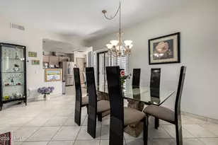 15225 N 100th St, Scottsdale, AZ 85260 - Photo 14