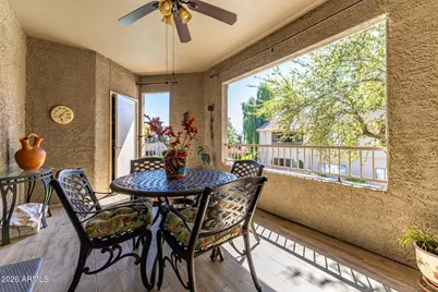 15225 N 100th Street #2201, Scottsdale, AZ 85260 - Photo 6
