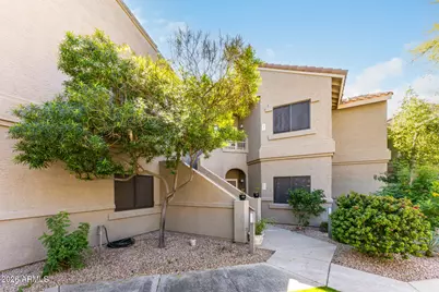 15225 N 100th Street #2201, Scottsdale, AZ 85260 - Photo 8