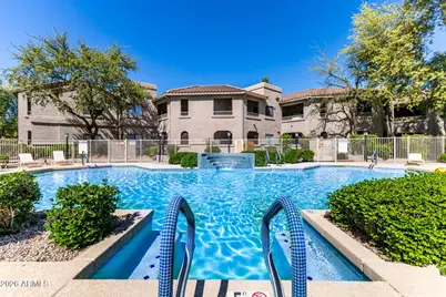 15225 N 100th Street #2201, Scottsdale, AZ 85260 - Photo 34