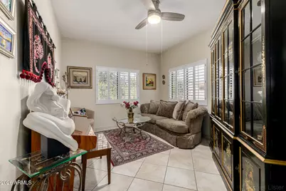 15225 N 100th Street #2201, Scottsdale, AZ 85260 - Photo 28