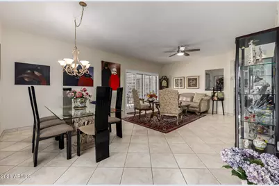 15225 N 100th Street #2201, Scottsdale, AZ 85260 - Photo 12