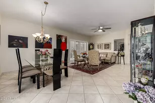 15225 N 100th St, Scottsdale, AZ 85260 - Photo 12