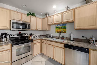 15225 N 100th Street #2201, Scottsdale, AZ 85260 - Photo 18