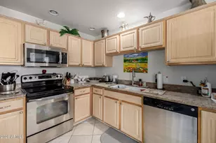 15225 N 100th St, Scottsdale, AZ 85260 - Photo 18