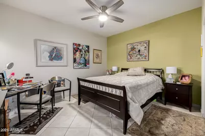 15225 N 100th Street #2201, Scottsdale, AZ 85260 - Photo 24
