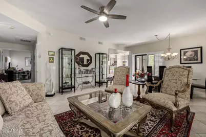 15225 N 100th Street #2201, Scottsdale, AZ 85260 - Photo 2