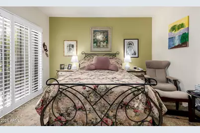 15225 N 100th Street #2201, Scottsdale, AZ 85260 - Photo 4