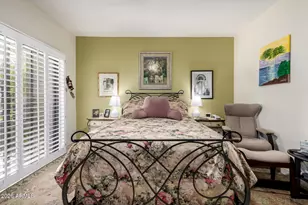 15225 N 100th St, Scottsdale, AZ 85260 - Photo 4