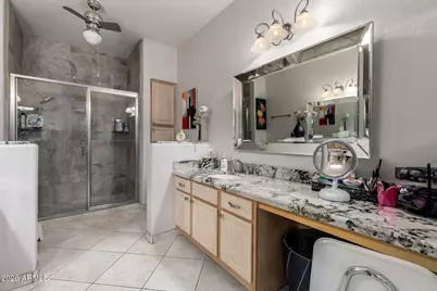 15225 N 100th Street #2201, Scottsdale, AZ 85260 - Photo 22