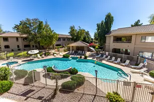 15225 N 100th St, Scottsdale, AZ 85260 - Photo 30