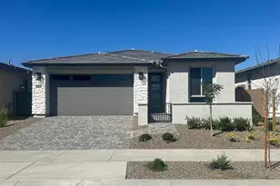 15832 W Vogel Ave, Goodyear, AZ 85338 - Photo 1