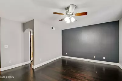 5104 N 32nd Street #Unit 122, Phoenix, AZ 85018 - Photo 10