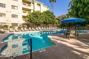 5104 N 32nd St, Phoenix, AZ 85018 - Photo 18