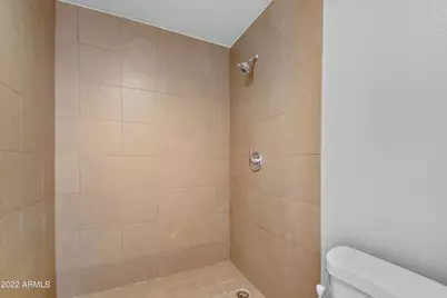 5104 N 32nd Street #Unit 122, Phoenix, AZ 85018 - Photo 12