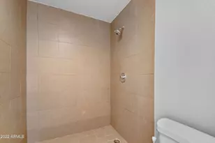 5104 N 32nd St, Phoenix, AZ 85018 - Photo 12