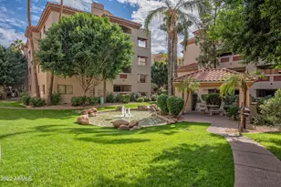 5104 N 32nd St, Phoenix, AZ 85018 - Photo 20