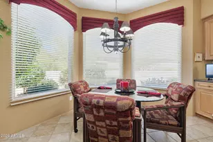 11035 E Juan Tabo Rd, Scottsdale, AZ 85255 - Photo 64