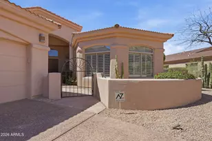 11035 E Juan Tabo Rd, Scottsdale, AZ 85255 - Photo 14