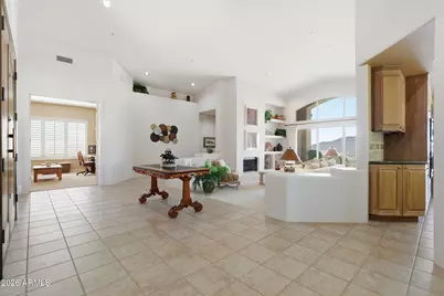 11035 E Juan Tabo Road, Scottsdale, AZ 85255 - Photo 20